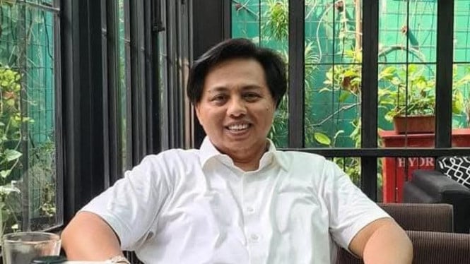 Gus Lilur Desak Reformasi Cukai Rokok: Petani Madura Tawarkan Solusi Nyata untuk Industri