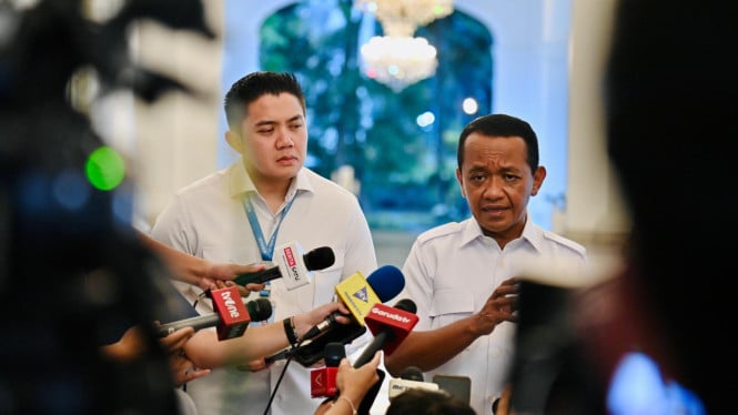 Strategi Energi Prabowo: Indonesia Raih Suplai Minyak Rusia Meski Tekanan Internasional