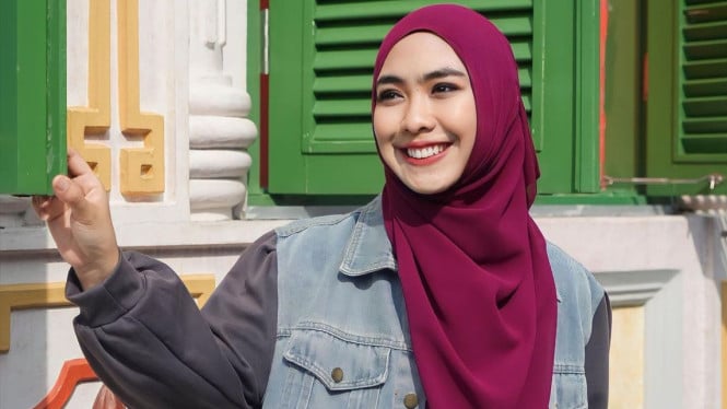 Kasus Syekh Ahmad Al Misry Meledak Lagi: Korban Berani Lapor ke Oki Setiana Dewi