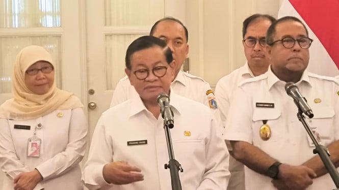 Perang Melawan Ikan Sapu-sapu: DKI Jakarta Luncurkan Operasi Besar-besaran dengan Pramono di Garis Depan