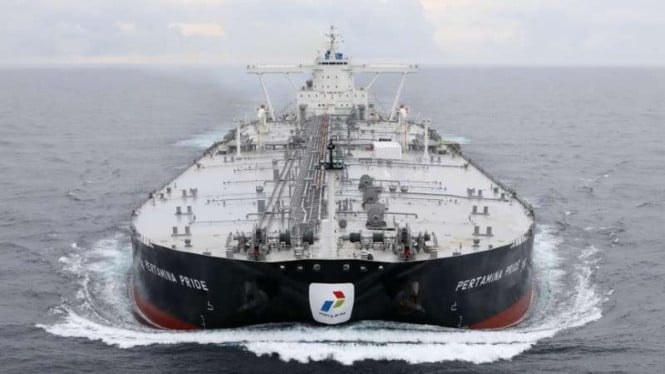 Lonjakan Harga Minyak Dunia Buka Peluang Emas, Tapi Indonesia Terus Rugi Milyaran: Saatnya Windfall Tax Diterapkan?