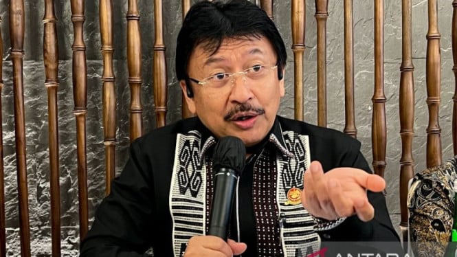 Tragedi Helikopter EC 130 di Sanggau: 8 Penumpang Tewas, Kemenhub Buka Suara Soal Insiden Berdarah