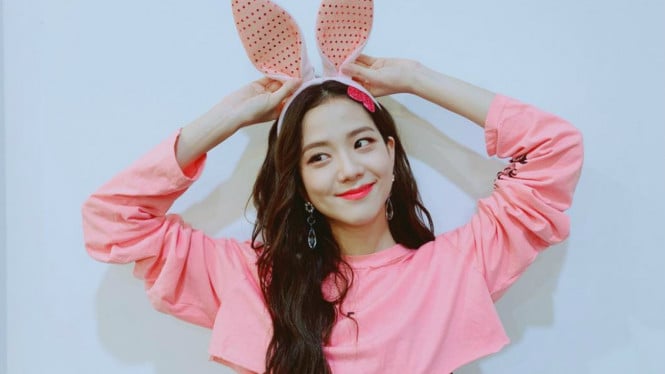 Berbelit-belit Kasus Kakak Jisoo BLACKPINK: Dari Laporan Streamer hingga Penyidikan Polisi Gangnam