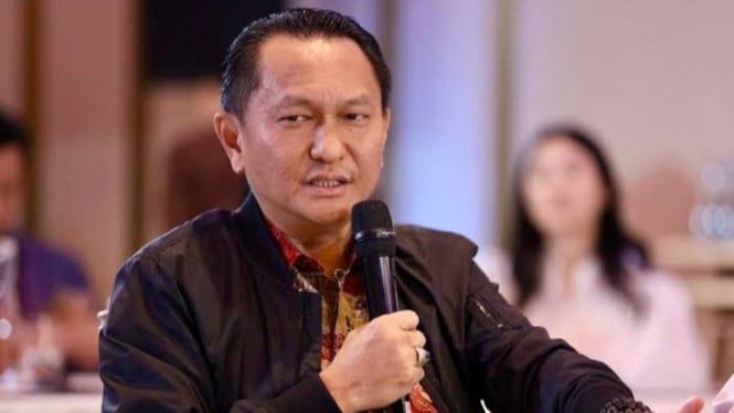 Freeze Harga BBM Subsidi: Strategi Cerdas Pemerintah Jaga Kantong Rakyat di Tengah Guncangan Ekonomi