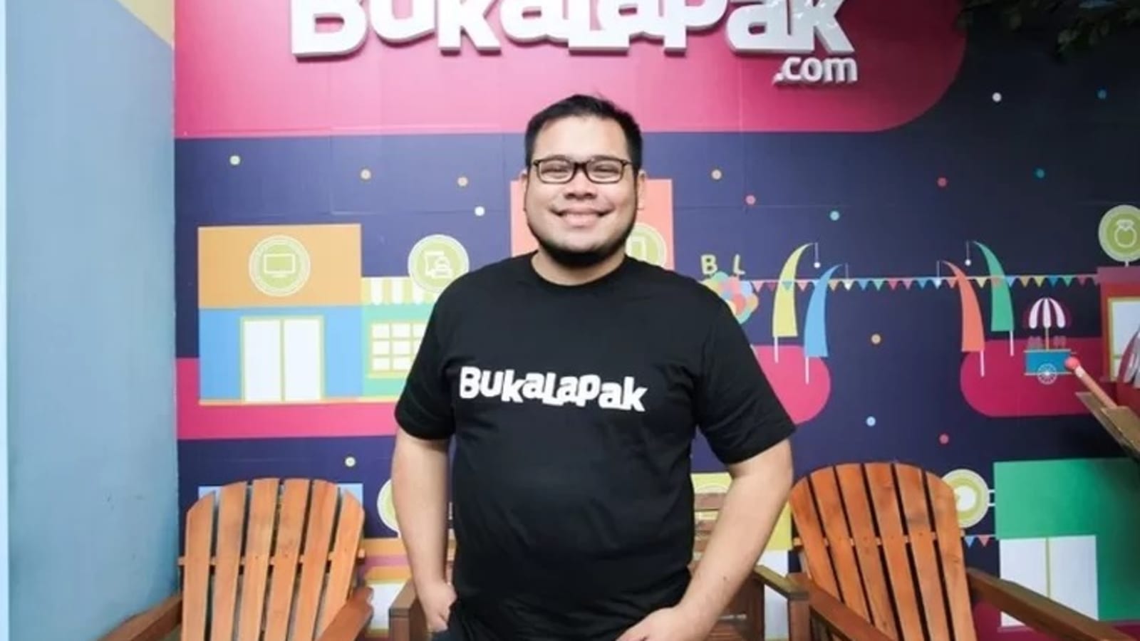 Mantan Bos Bukalapak Ibam Terancam 15 Tahun Bui, JPU Ungkap Harta Meloncat Misterius