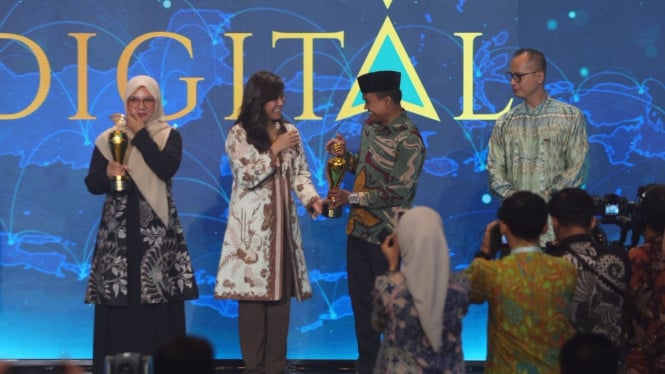 Perayaan Konektivitas Digital 2026: Mengapresiasi Pahlawan Internet yang Menjangkau Nusantara