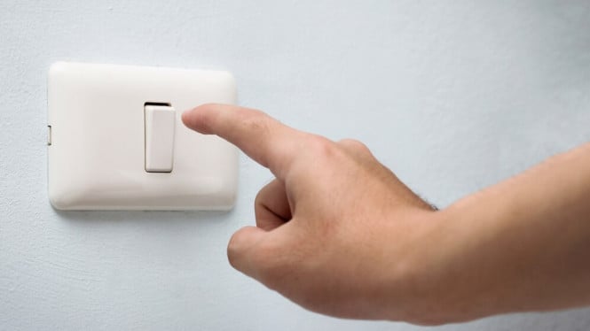 Revolusi Hemat Energi Dimulai dari Dapur: Panduan Praktis Menghemat Listrik Tanpa Mengorbankan Kenyamanan