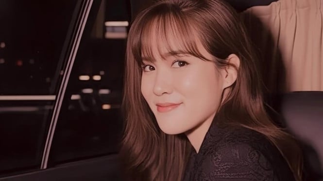 Jessica Wongso Buat Heboh di Threads, Netizen Langsung Serbu Pertanyaan Tentang Kasus Lama