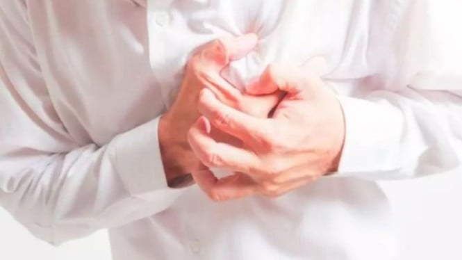 Revolusi Bedah Saraf: Teknologi Presisi Tinggi Ubah Cara Dokter Tangani Stroke dan Tumor Otak