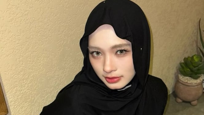 Kasus Inara Rusli Berguncang: Rekaman CCTV Jadi Bukti Kontroversial di Tengah Laporan Polisi