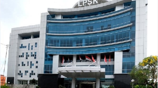 LPSK Gerak Cepat Lindungi Korban Pelecehan Seksual di Lingkungan UI, Koordinasi dengan Seluruh Stakeholder Kampus