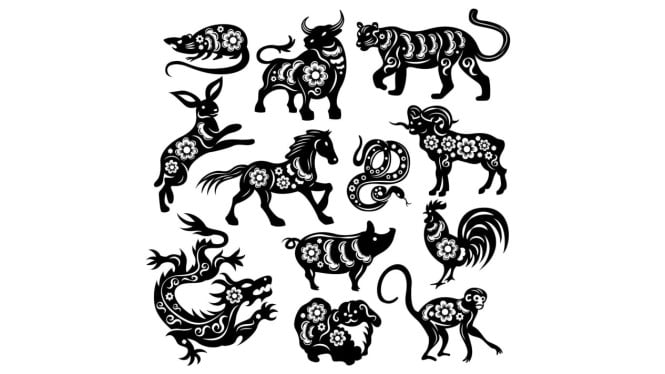 Prediksi Shio Minggu 19 April 2026: Enam Zodiak Ini Dijanjikan Rejeki Melimpah dan Karir Cemerlang