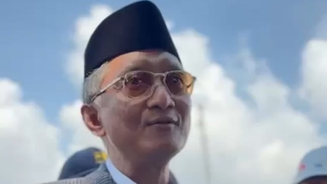 Asbuton: Strategi Ampuh RI Kurangi Ketergantungan Impor Aspal hingga Sepertiga