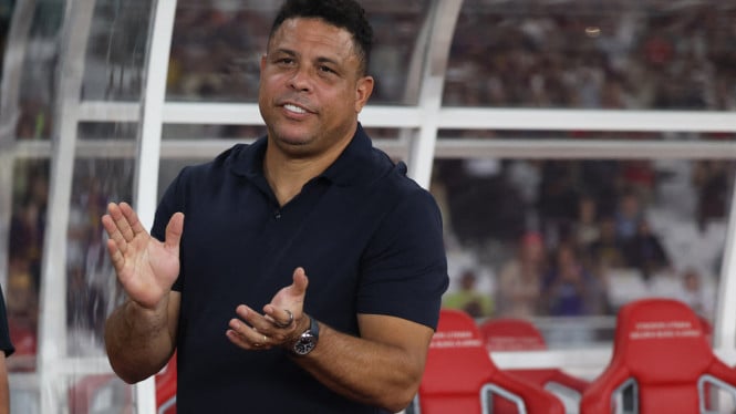 Cole Palmer Buka Suara Soal Kabar Pindah ke Manchester United, Fans Penasaran Nasib Bintang Chelsea