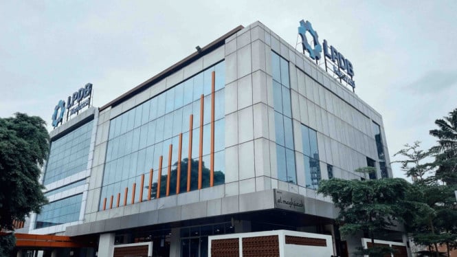 LPDB Koperasi Buka Pintu Peluang: Daftar Sekarang untuk Program Inkubasi 2026 dan Turbokan Bisnis Anda