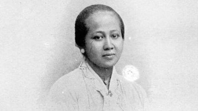 Mengapa Hari Kartini Selalu Diperingati 21 April? Ini Cerita Lengkapnya