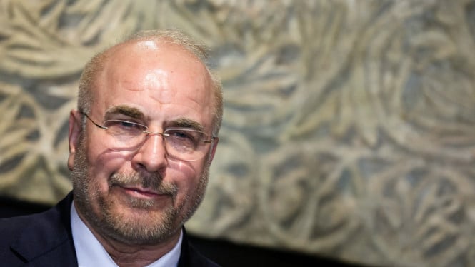 Iran Tolak Keras Negosiasi dengan AS Selama Masih Ada Tekanan dan Ancaman