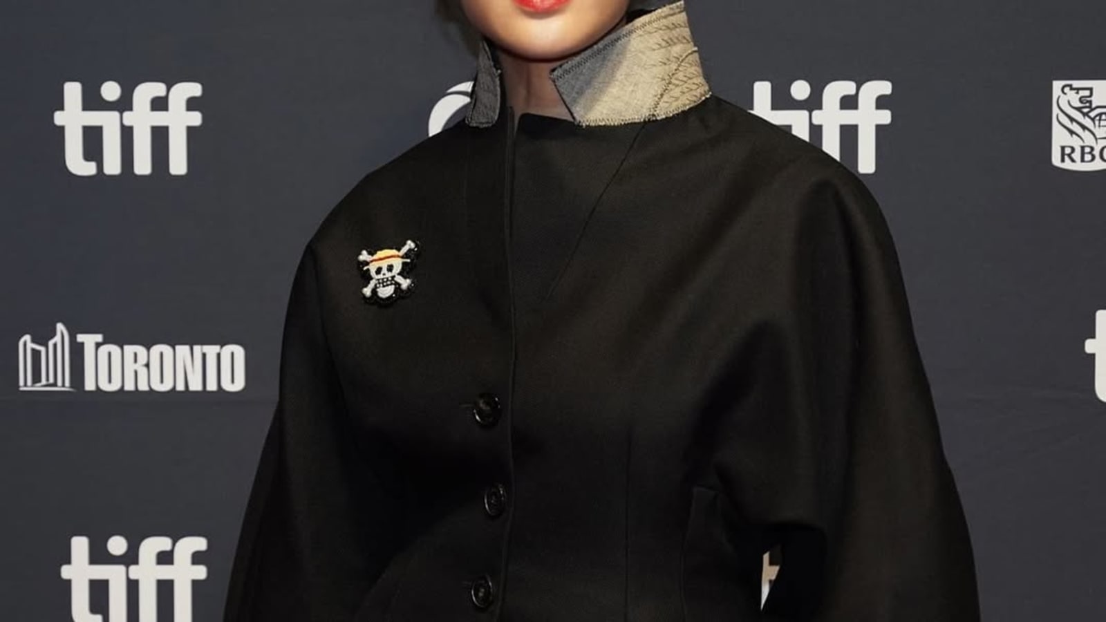 Pintu Emas Perempuan Indonesia: Beasiswa Dian Sastro 2026 Buka Daftar untuk Sinematografer Masa Depan