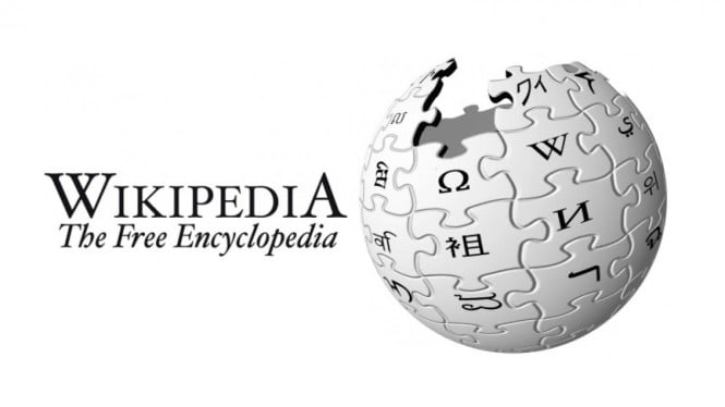 Jalan Keluar Wikipedia dari Blokir: Pakar Siber Ungkap Strategi Pendaftaran PSE yang Krusial