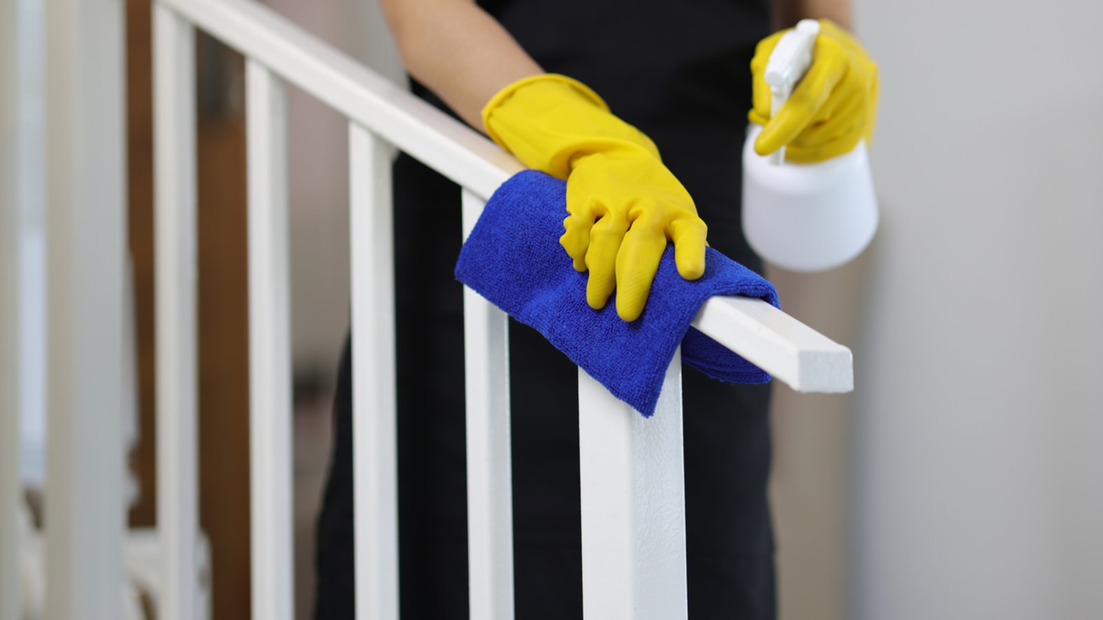 Pekerja Rumah Tangga Akhirnya Menang: Undang-Undang Perlindungan PRT Resmi Disahkan Setelah Dua Dekade Perjuangan