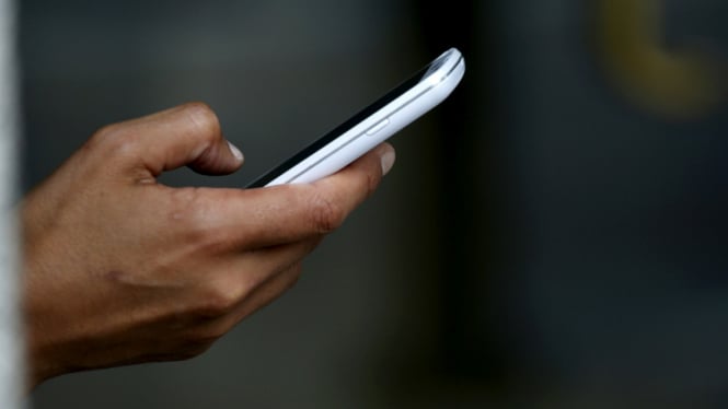 Bangladesh Berhadapan dengan Ancaman Blackout Digital: Krisis Energi Memukul Infrastruktur Telekomunikasi