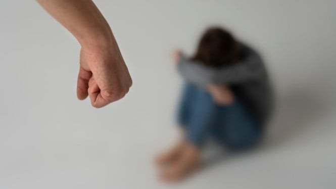 Krisis Kekerasan Anak Indonesia: Strategi Efektif Lindungi Generasi Masa Depan di Era Digital