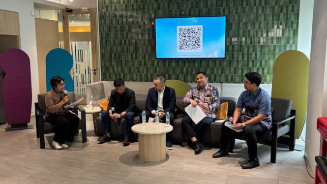 Lalamove Prioritaskan Keselamatan Driver dengan Program Perlindungan Komprehensif