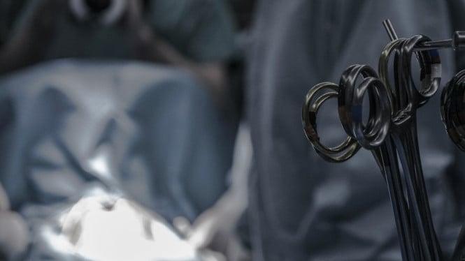 Rumah Sakit dan Klinik Harus Siap Revolusi: Cara Terbaru Mengatasi Ledakan Penyakit Kronis di Indonesia