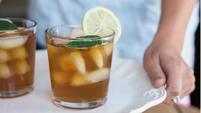 Sistem Rating Gula pada Minuman Manis Resmi Diberlakukan, Netizen Berbondong-bondong Dukung Inisiatif Sehat Ini