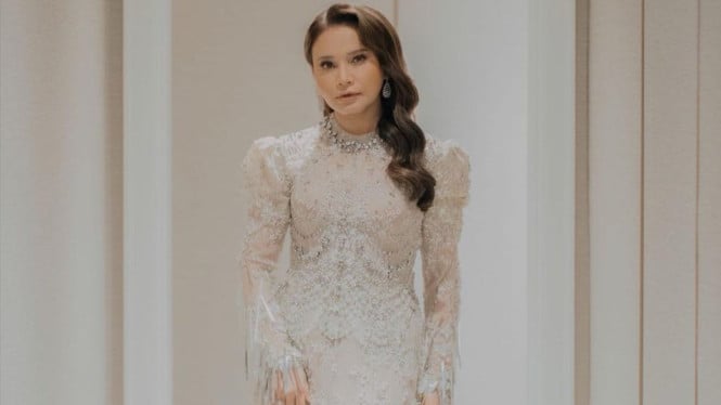 Rossa Ungkap Jaringan 78 Akun Buzzer di Balik Kampanye Fitnah Gagal Operasi Plastik