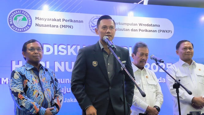 Revolusi Transportasi Dimulai: Pemerintah Siapkan Mega Proyek Kereta Api Lintas Pulau Besar