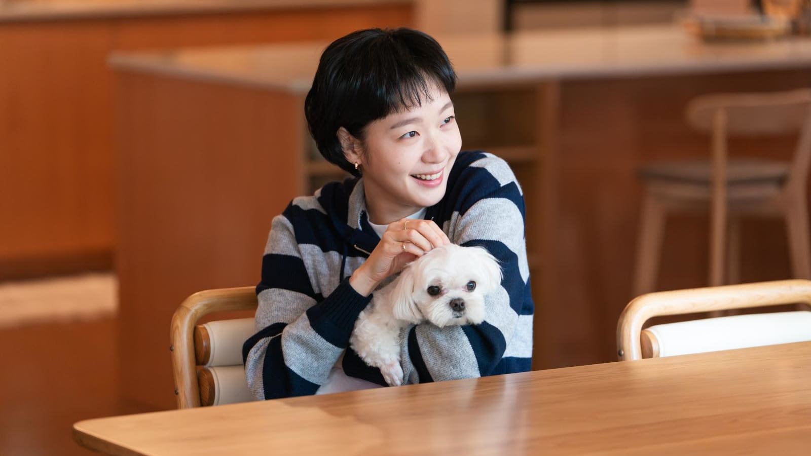 Yumi's Cells Season 3 Bawa Kejutan Cinta yang Bikin Penonton Terpana