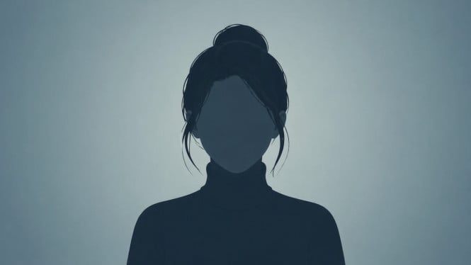 Gempar Threads! Artis Muda Berinisial AZ Jadi Sorotan Publik Gegara Isu Sensitif Ini