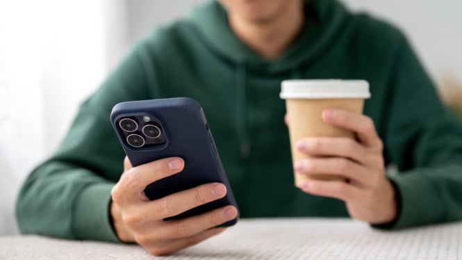 Indodana Limit Dibekukan? Ini Strategi Jitu Mengaktifkannya Kembali