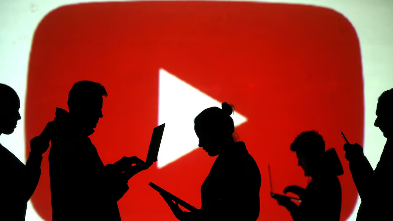 Google Pasrah pada PP Tunas: YouTube Siap Tutup Akun Pengguna Anak di Bawah 16 Tahun