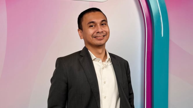 Raditya Dika Ambil Langkah Tegas Lawan Dengue, Siap Vaksinasi Seluruh Tim Produksi