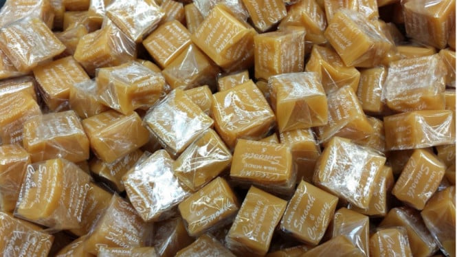 Plastik Makin Mahal, Dompet Konsumen Indonesia Siap-Siap Jebol