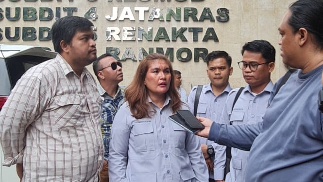 Kritik Swasembada Pangan Berbuah Laporan Polisi, Pengamat Diduga Sakiti Hati Petani