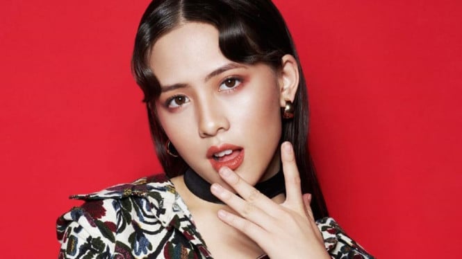 Adhisty Zara Jadi Sorotan Publik, Deretan Klarifikasi Syekh Ahmad Al Misry Soal Kontrovesi Pelecehan Muncul