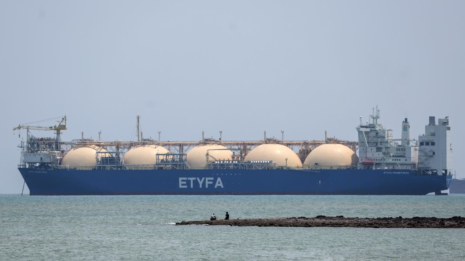 Menlu Sugiono Tutup Pintu Rencana Tarif Selat Malaka: 'Indonesia Tidak Akan Lakukan Itu'