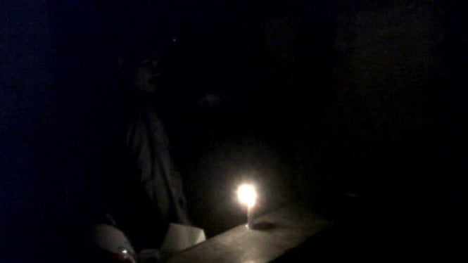 Bersiaplah! Jakarta Akan Gelap Gulita 3 Kali Tahun Ini untuk Misi Penyelamatan Bumi