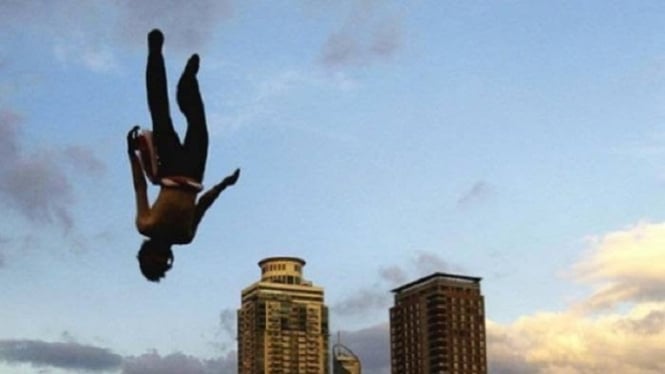 Polisi Dalami Peran Agen Tenaga Kerja Domestik dalam Kasus Bunuh Diri ART di Benhil