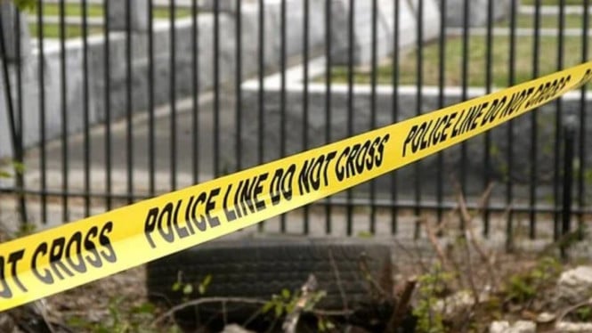 Tragedi Mengerikan: Bayi Laki-laki Ditemukan Meninggal di Summarecon Bandung, Polisi Buka Penyelidikan