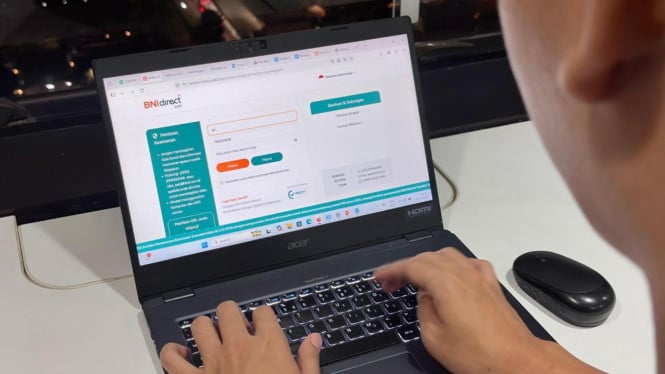 BNI Buka Mata Nasabah: Ancaman Vishing dan Phishing Semakin Canggih, Begini Cara Melindungi Diri