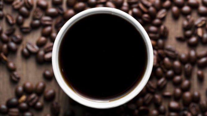 Dari Instagram ke Nostalgia: Kenapa Anak Muda Jakarta Massal Tinggalkan Coffee Shop Branded untuk Kopitiam Jadul