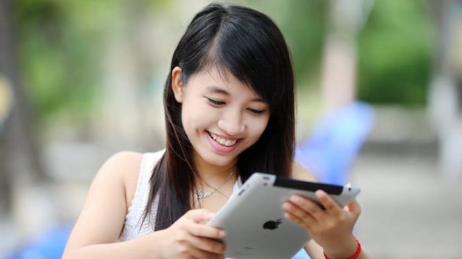 Generasi Muda Tolak Meja Kantor, Pilih Jalan Bisnis Sendiri—Ini Alasannya