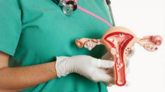 Operasi Rahim Berakhir Tragis di Medan, Pasien Kritis dan Keluarga Menuntut Kejelasan