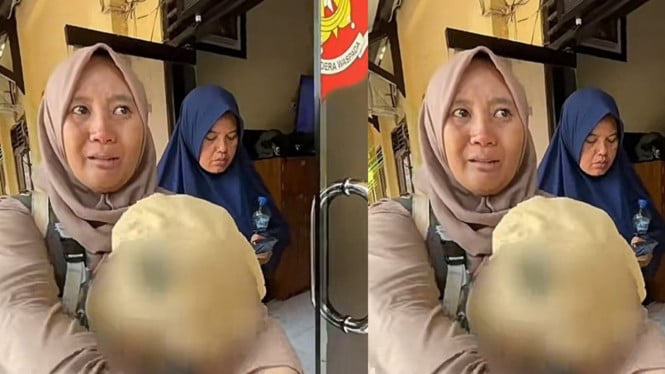 Daycare Murah Jadi Perangkap Orangtua? Kisah Miris Little Aresha Yogyakarta Buka Mata