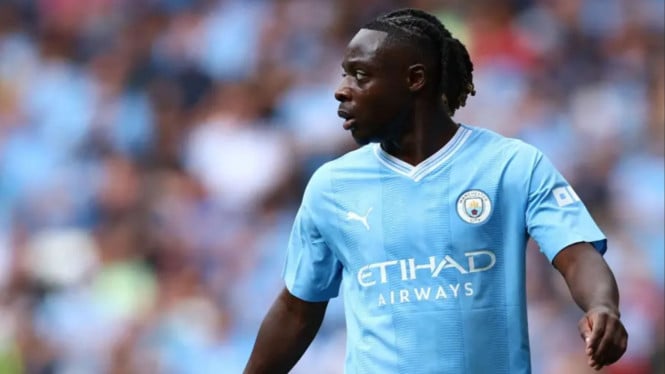 Dramatis! Manchester City Tundukkan Southampton di Babak Akhir, Lolos ke Final Piala FA