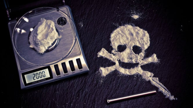 Asal-usul TPPU: Senjata Rahasia Perang Narkoba Global yang Kini Jadi Senjata Korupsi